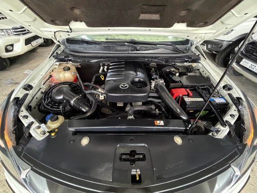 Mazda Eclipse 2016