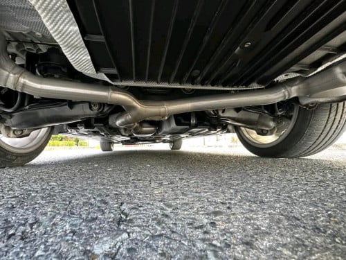 Mercedes Benz c300 2015 AMG អេក្រង់ធំ ឡានថ្នាំនៅ90% តំលៃ 25900$ ចចាត
