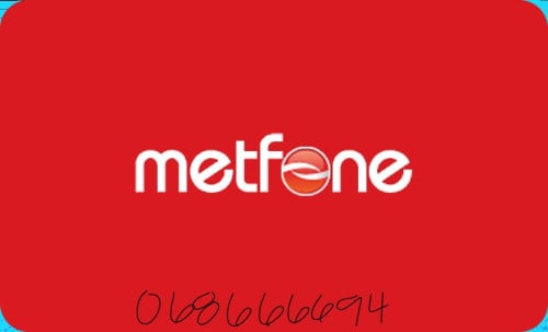 Metfone