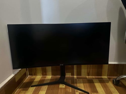 Monitor X-mi