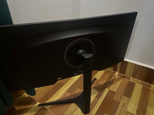 Monitor X-mi
