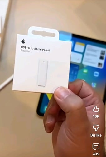 Need to buy