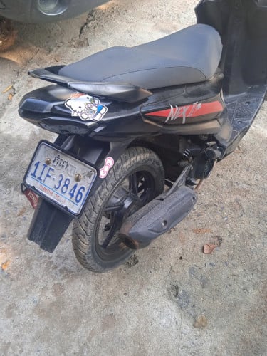 nex2អត់❤️️