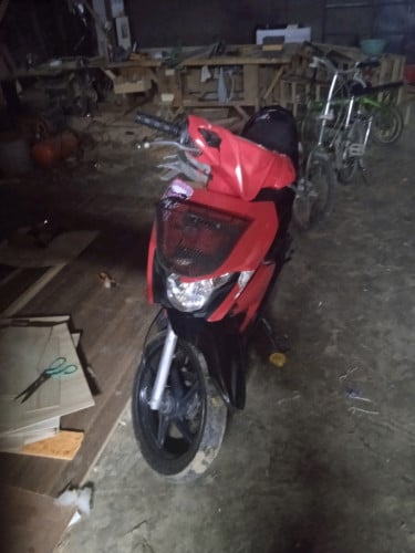 nex2អត់❤️️