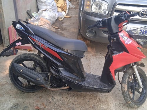 nex2អត់❤️️