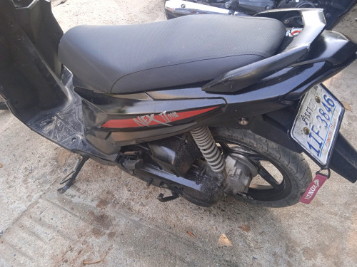 nex2អត់❤️️