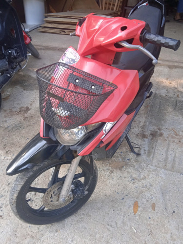 nex2អត់❤️️