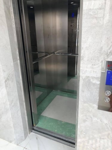 One bedroom for rent
