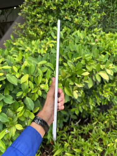 Oppo Pad4pro (WiFi only ) CH