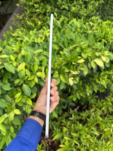 Oppo Pad4pro (WiFi only ) CH