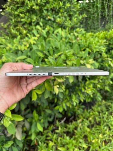 Oppo Pad4pro (WiFi only ) CH