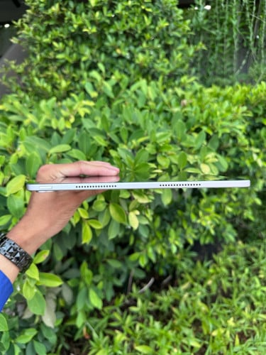 Oppo Pad4pro (WiFi only ) CH