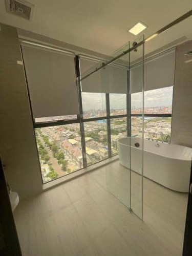 Orkide condo 3 Bedroom for rent