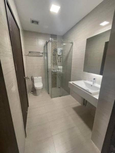 Orkide condo 3 Bedroom for rent