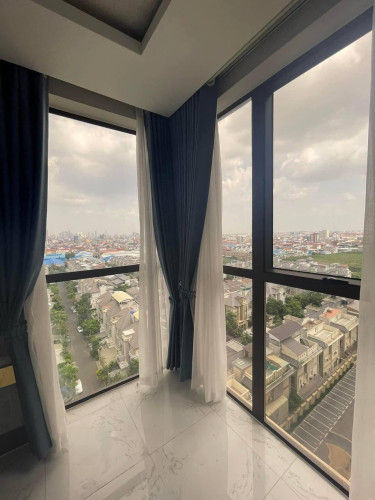 Orkide condo 3 Bedroom for rent