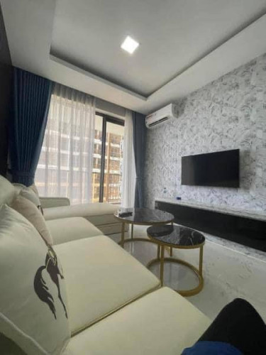 Orkide condo 3 Bedroom for rent
