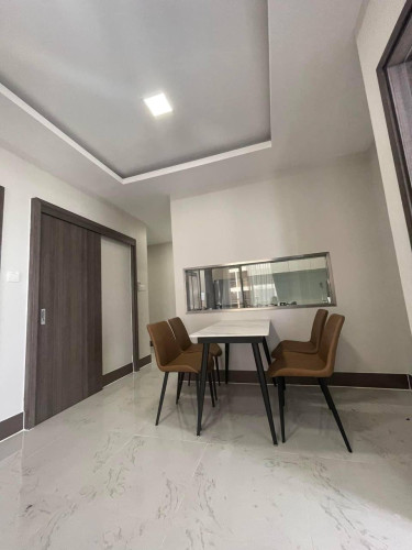 Orkide condo 3 Bedroom for rent