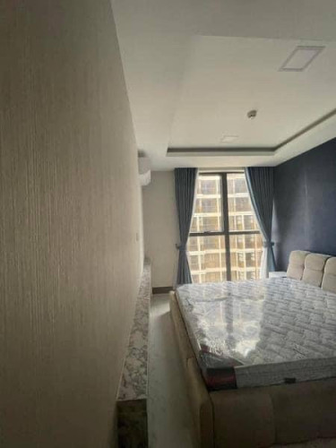 Orkide condo 3 Bedroom for rent
