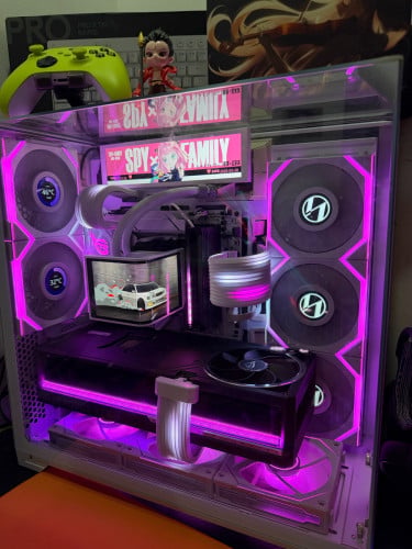 Pc for Sale