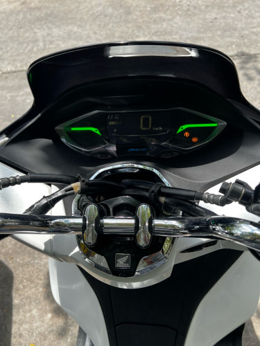 PCX