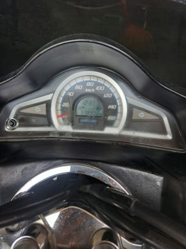 PCX 150cc japan for sale 069 997791