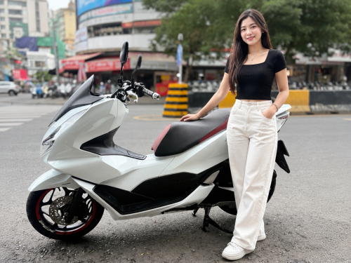 PCX 2023. 160cc. แแแแปแแ แแปแโ แแแ
แธแแทแแแแแแแ017 8888 25. 070 6666 16