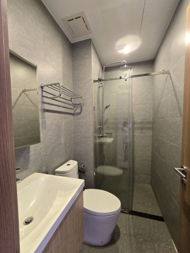 Pool Gym 2Bedroom Condo BKK3