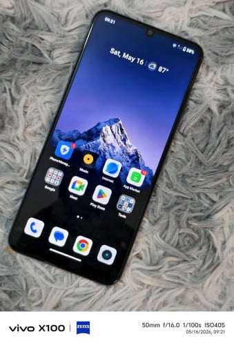 Realme Note 60 Global version សានហ្សុីន ស្អាត 99%