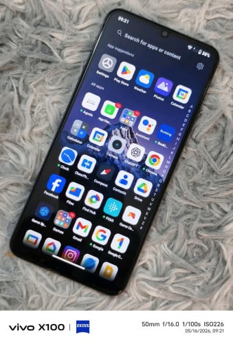 Realme Note 60 Global version សានហ្សុីន ស្អាត 99%