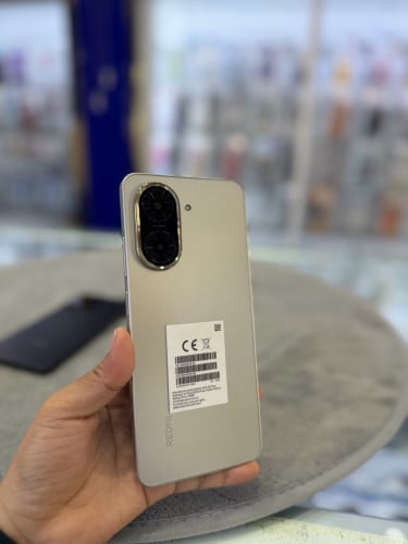 Redmi A5
