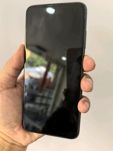 Redmi Note 11 /4+128GB HK