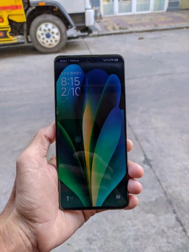 Redmi note 13 pro 5G