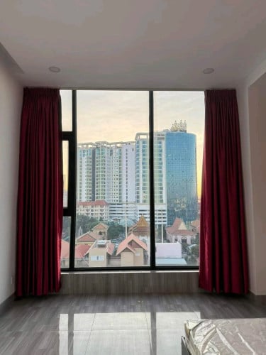 2 Bedrooms Penthouse for rent - $450$/month