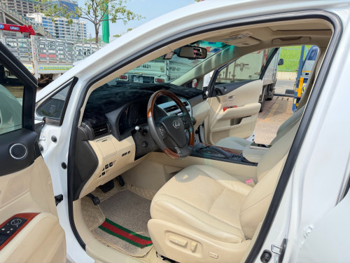 Rx350 full ប៉ុង1 ទឹកថ្នាំហ្សីន90% ធានា៣ខែ