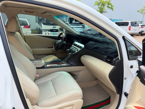 Rx350 full ប៉ុង1 ទឹកថ្នាំហ្សីន90% ធានា៣ខែ