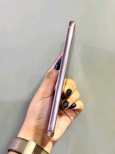 S23 plus 8G 256G 99%Sim2 299$