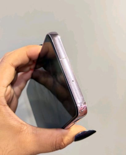 S23 plus 8G 256G 99%Sim2 299$