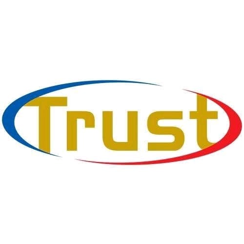 Sales Executive x2 Urgent
