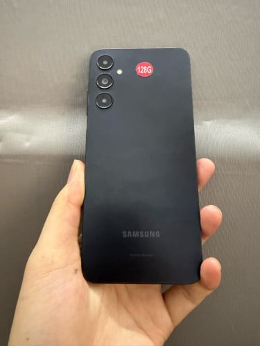 Samsung A05s