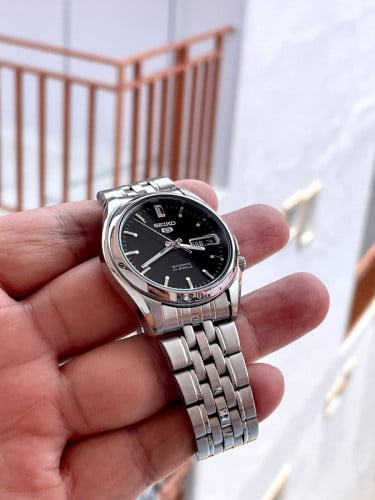 Seiko5