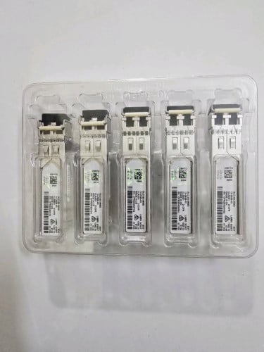 sfp module 10gb, cisco and mikrotik