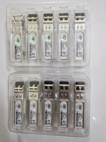 sfp module 10gb, cisco and mikrotik