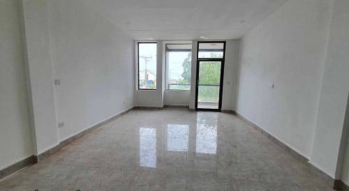 Shop house for rent (below market price)