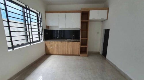 Shop house for rent (below market price)