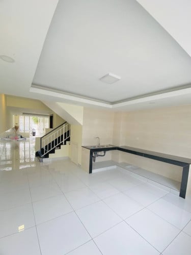 Shop house for sale