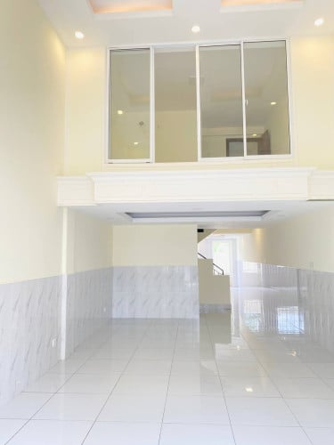Shop house for sale