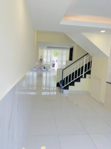 Shop house for sale