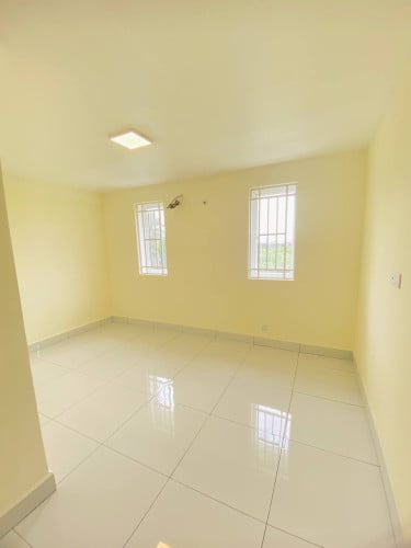 Shop house for sale