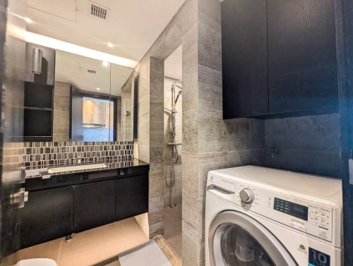 Skylar 1 bedroom for rent