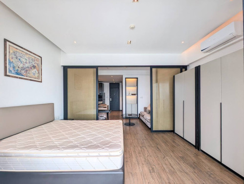 Skylar 1 bedroom for rent